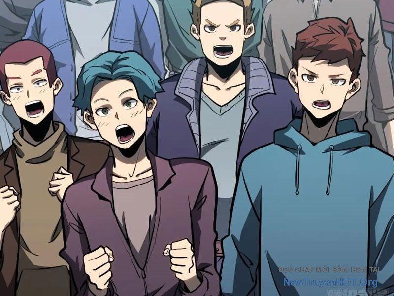 Thức Tỉnh Toàn Chức - Chapter 12 - Page 149