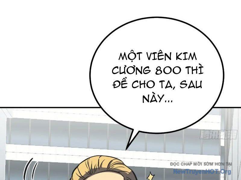 Thức Tỉnh Toàn Chức - Chapter 12 - Page 15