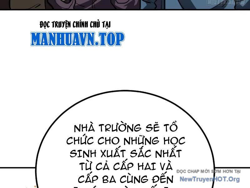 Thức Tỉnh Toàn Chức - Chapter 12 - Page 150