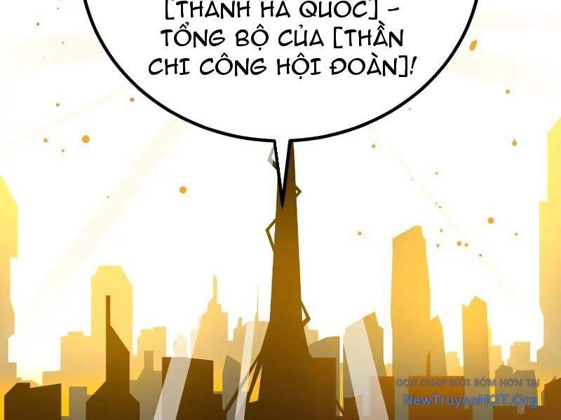 Thức Tỉnh Toàn Chức - Chapter 12 - Page 151