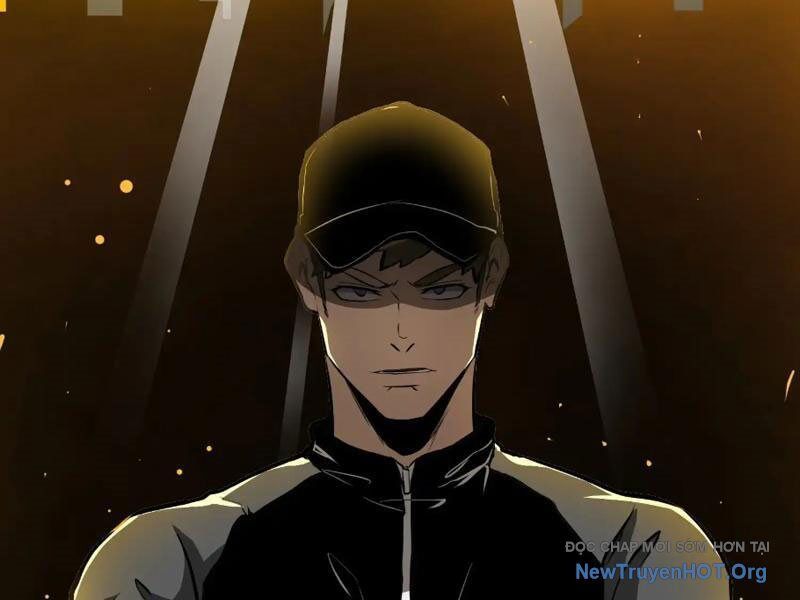 Thức Tỉnh Toàn Chức - Chapter 12 - Page 152