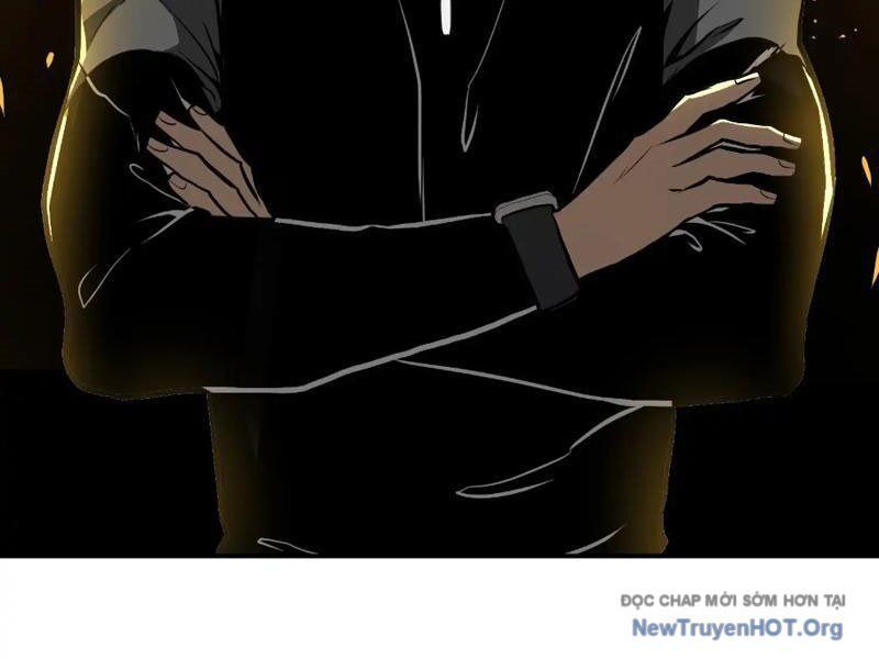Thức Tỉnh Toàn Chức - Chapter 12 - Page 153
