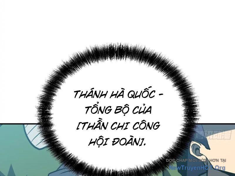 Thức Tỉnh Toàn Chức - Chapter 12 - Page 154