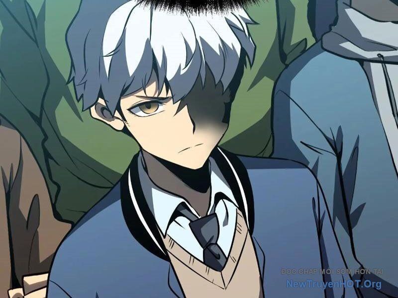 Thức Tỉnh Toàn Chức - Chapter 12 - Page 155