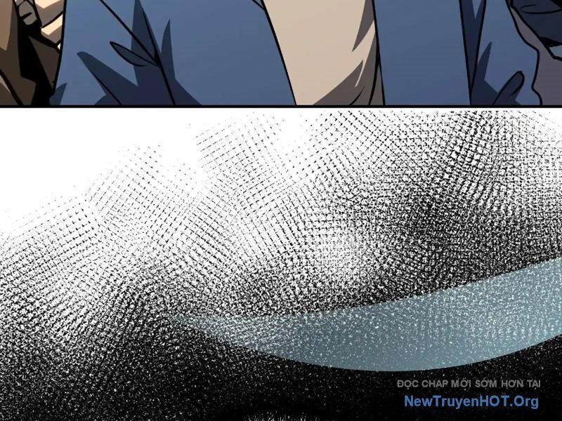 Thức Tỉnh Toàn Chức - Chapter 12 - Page 156