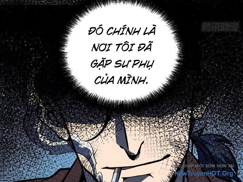 Thức Tỉnh Toàn Chức - Chapter 12 - Page 157