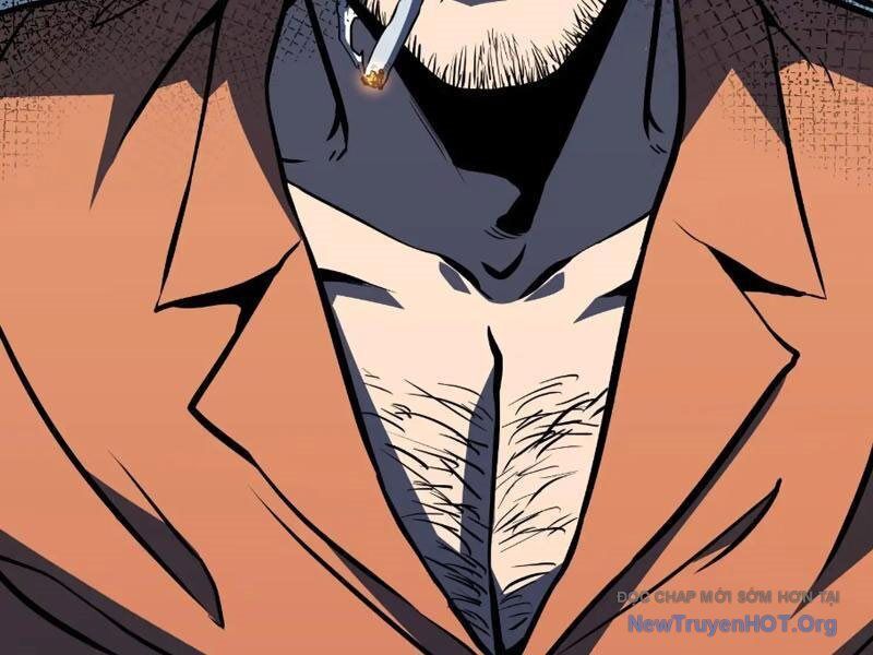 Thức Tỉnh Toàn Chức - Chapter 12 - Page 158