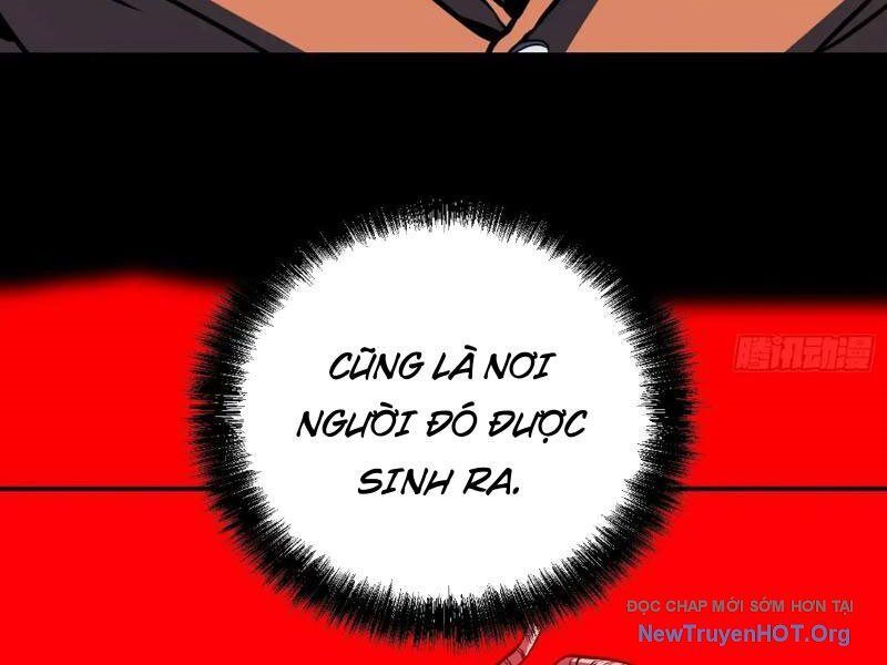 Thức Tỉnh Toàn Chức - Chapter 12 - Page 159