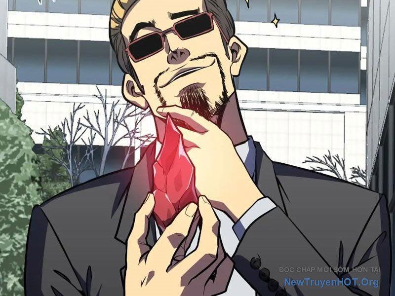 Thức Tỉnh Toàn Chức - Chapter 12 - Page 16