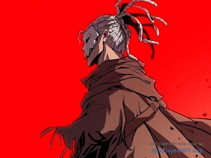 Thức Tỉnh Toàn Chức - Chapter 12 - Page 160