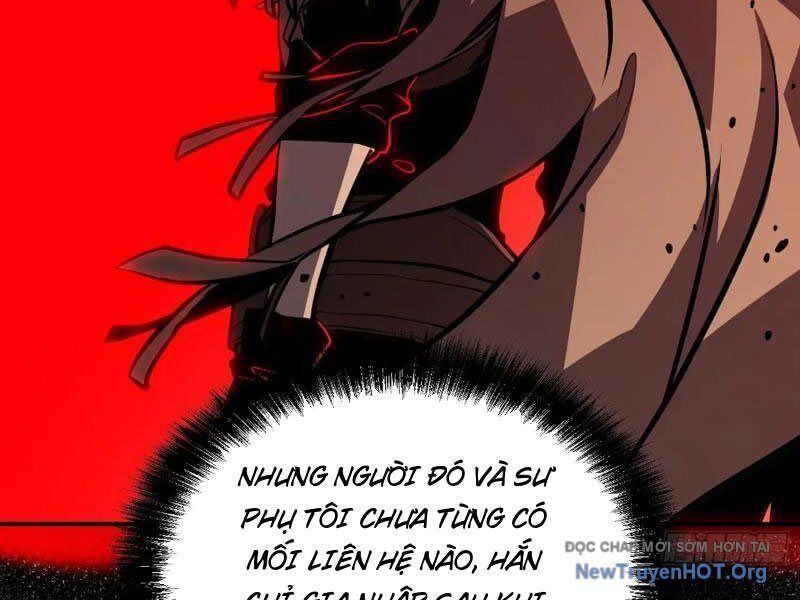 Thức Tỉnh Toàn Chức - Chapter 12 - Page 161