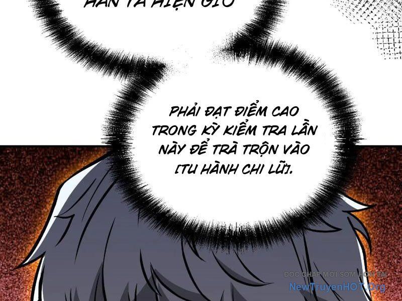 Thức Tỉnh Toàn Chức - Chapter 12 - Page 163
