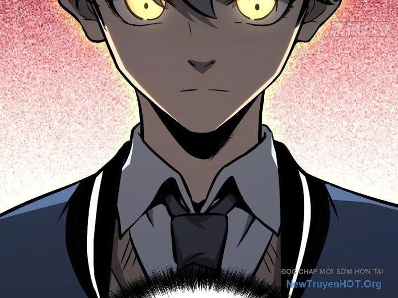 Thức Tỉnh Toàn Chức - Chapter 12 - Page 165