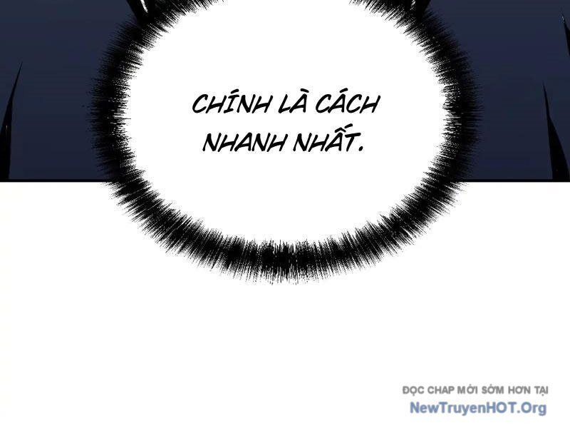 Thức Tỉnh Toàn Chức - Chapter 12 - Page 166