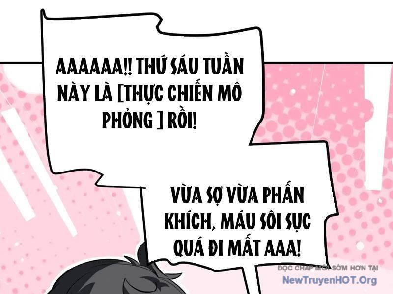 Thức Tỉnh Toàn Chức - Chapter 12 - Page 167