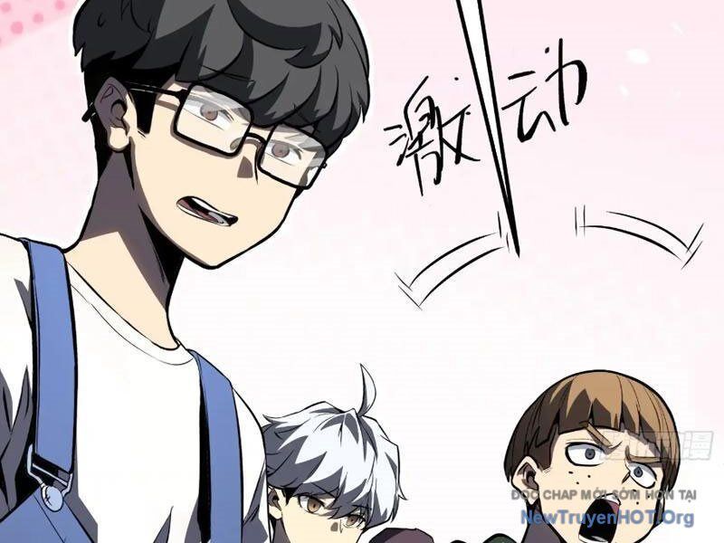 Thức Tỉnh Toàn Chức - Chapter 12 - Page 168