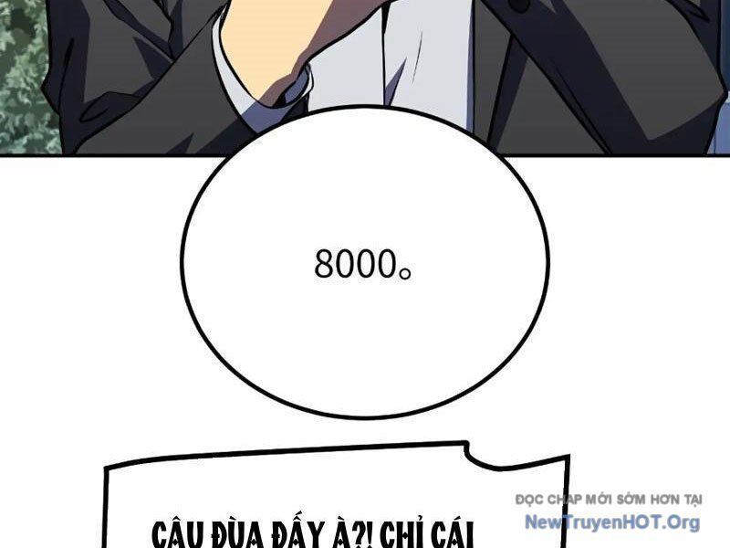 Thức Tỉnh Toàn Chức - Chapter 12 - Page 17