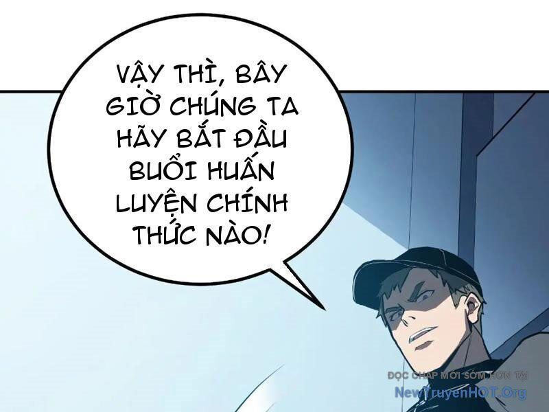 Thức Tỉnh Toàn Chức - Chapter 12 - Page 171