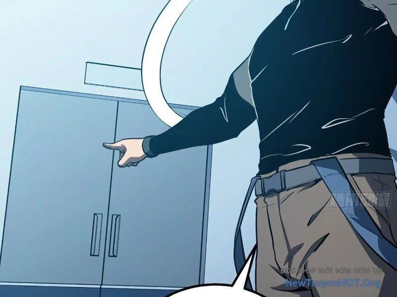 Thức Tỉnh Toàn Chức - Chapter 12 - Page 172