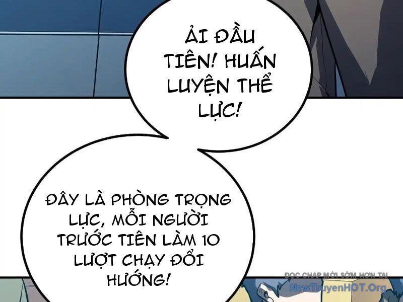 Thức Tỉnh Toàn Chức - Chapter 12 - Page 173