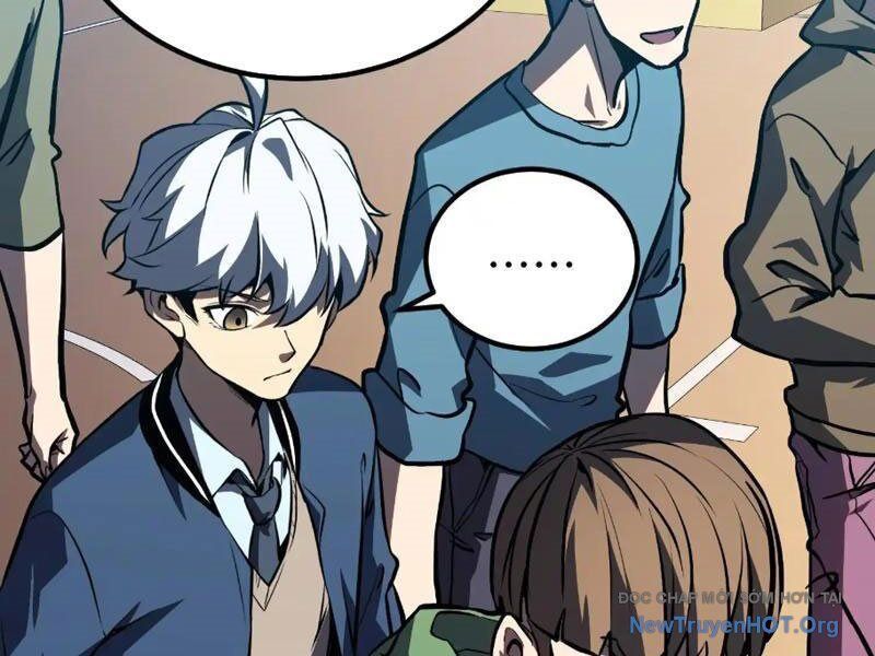 Thức Tỉnh Toàn Chức - Chapter 12 - Page 174