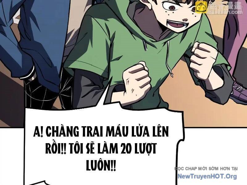 Thức Tỉnh Toàn Chức - Chapter 12 - Page 175