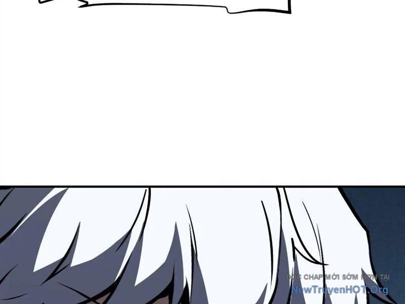 Thức Tỉnh Toàn Chức - Chapter 12 - Page 176