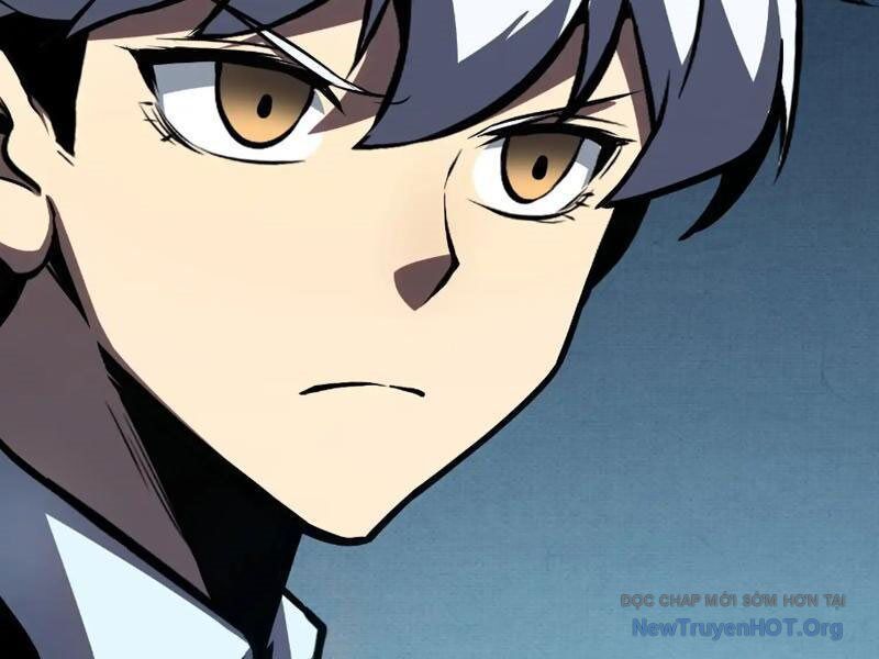 Thức Tỉnh Toàn Chức - Chapter 12 - Page 177