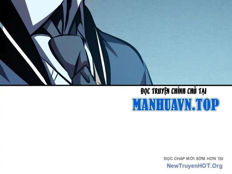 Thức Tỉnh Toàn Chức - Chapter 12 - Page 178