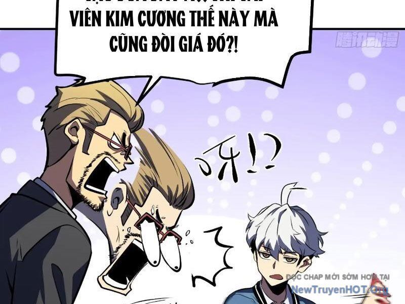 Thức Tỉnh Toàn Chức - Chapter 12 - Page 18