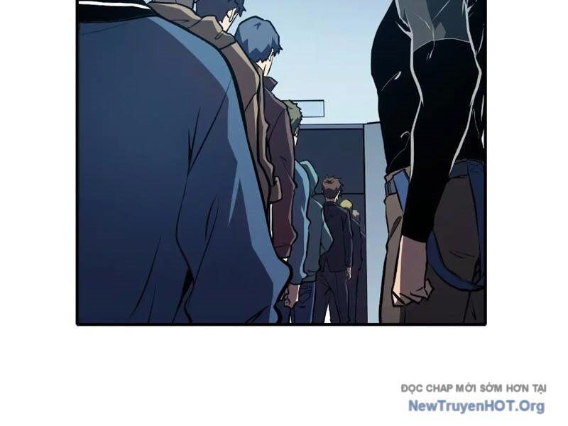 Thức Tỉnh Toàn Chức - Chapter 12 - Page 180