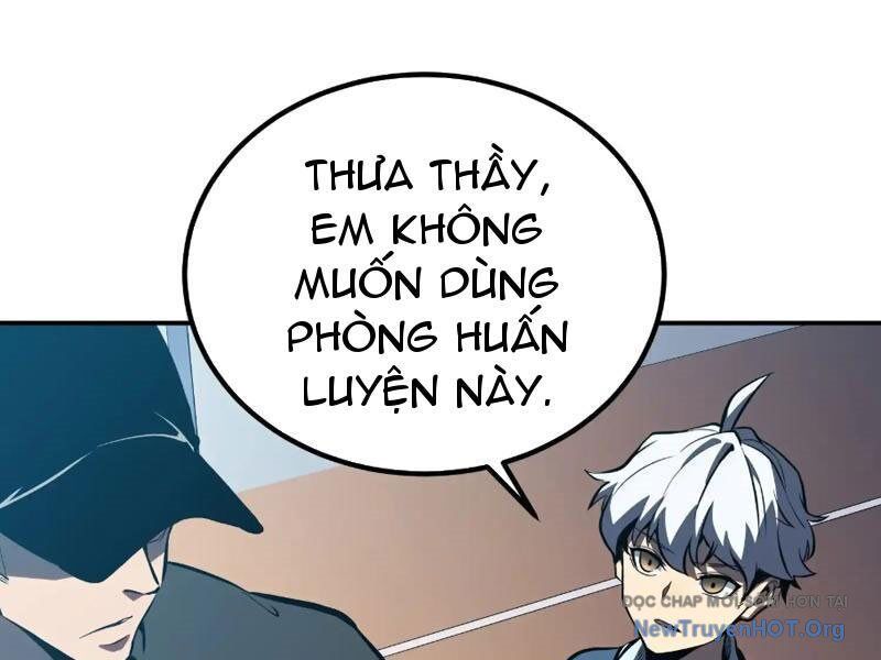Thức Tỉnh Toàn Chức - Chapter 12 - Page 181