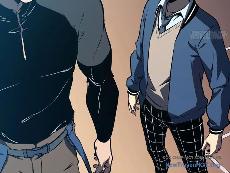 Thức Tỉnh Toàn Chức - Chapter 12 - Page 182