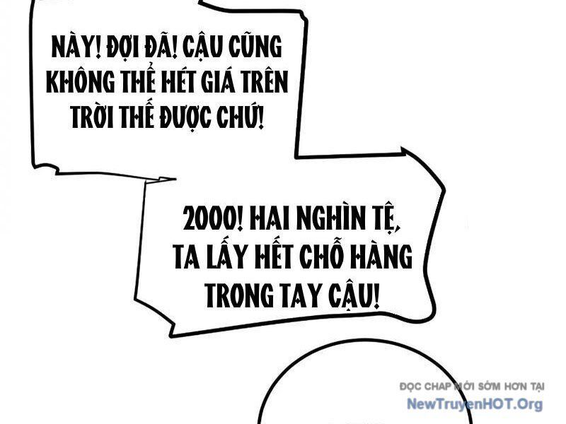 Thức Tỉnh Toàn Chức - Chapter 12 - Page 20