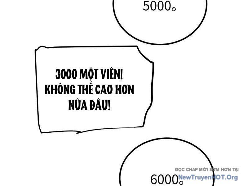 Thức Tỉnh Toàn Chức - Chapter 12 - Page 21