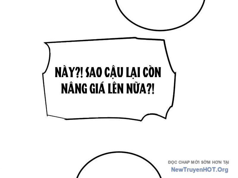 Thức Tỉnh Toàn Chức - Chapter 12 - Page 22