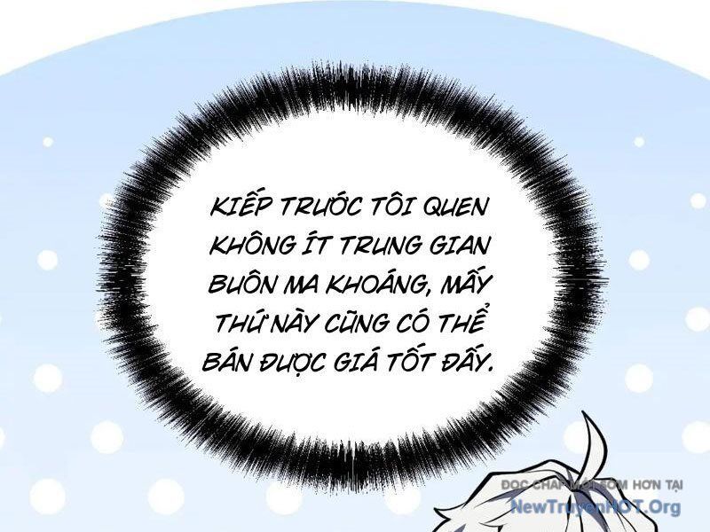 Thức Tỉnh Toàn Chức - Chapter 12 - Page 24