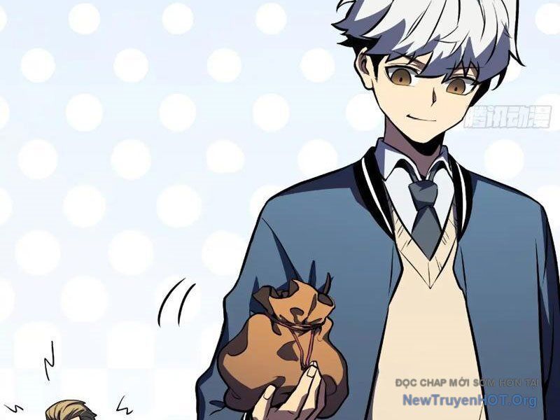 Thức Tỉnh Toàn Chức - Chapter 12 - Page 25