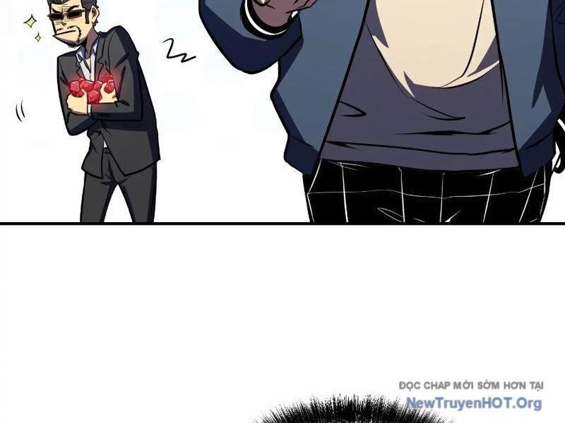 Thức Tỉnh Toàn Chức - Chapter 12 - Page 26