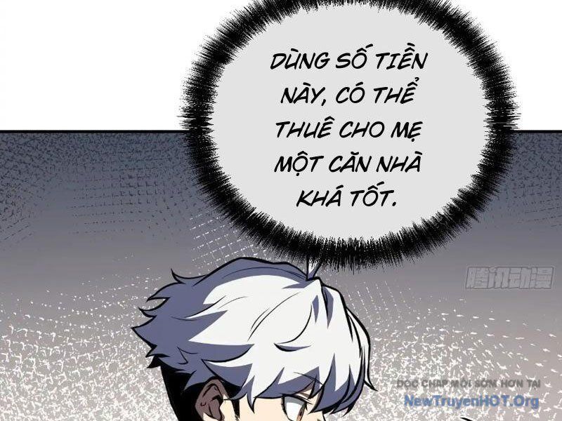 Thức Tỉnh Toàn Chức - Chapter 12 - Page 27