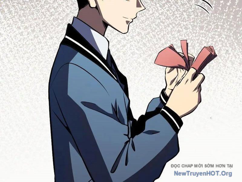 Thức Tỉnh Toàn Chức - Chapter 12 - Page 28