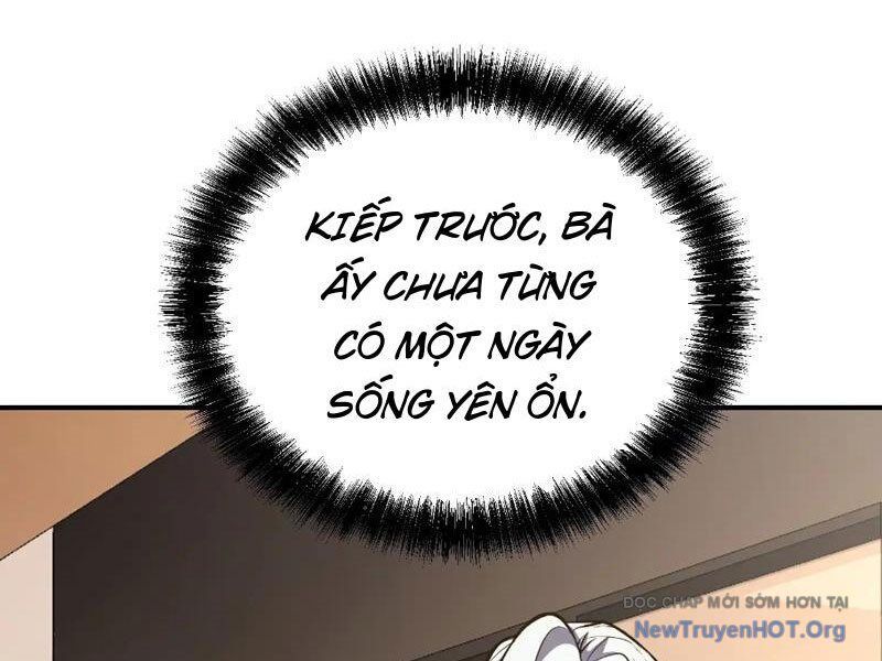 Thức Tỉnh Toàn Chức - Chapter 12 - Page 30