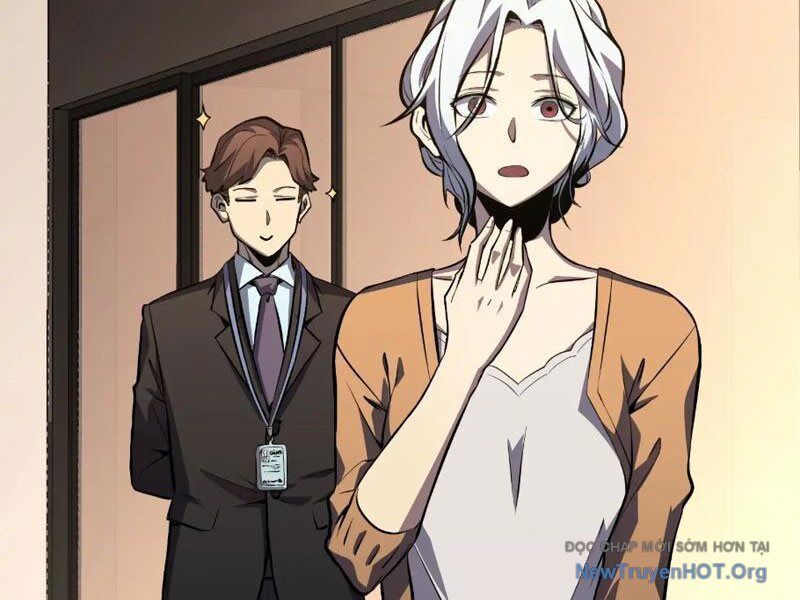 Thức Tỉnh Toàn Chức - Chapter 12 - Page 31