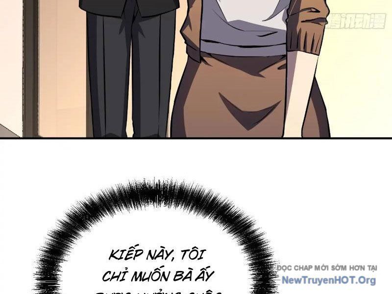 Thức Tỉnh Toàn Chức - Chapter 12 - Page 32