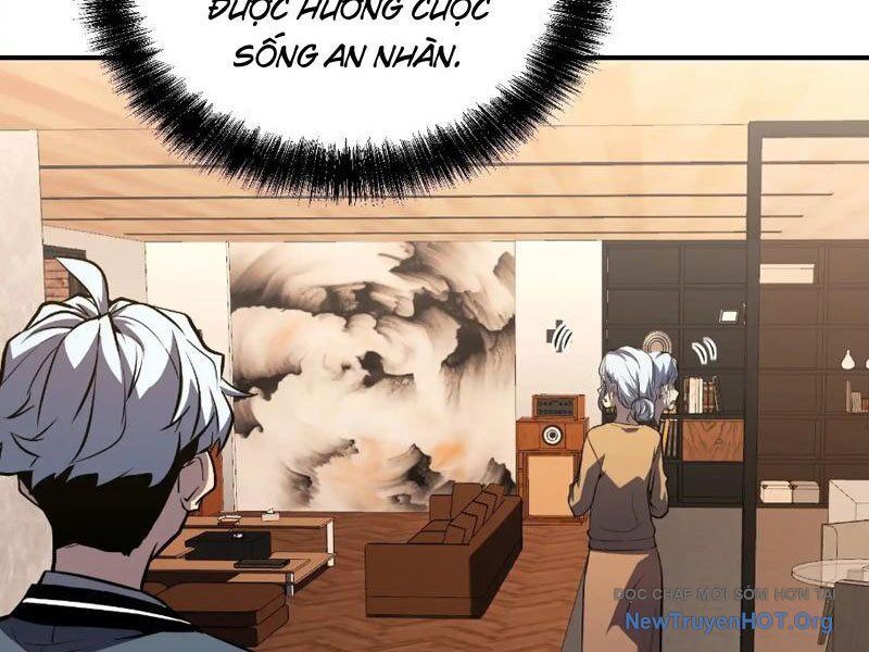 Thức Tỉnh Toàn Chức - Chapter 12 - Page 33