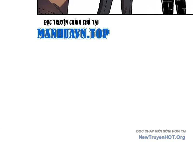 Thức Tỉnh Toàn Chức - Chapter 12 - Page 36
