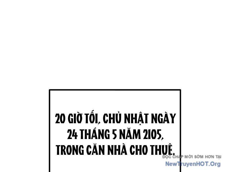 Thức Tỉnh Toàn Chức - Chapter 12 - Page 38