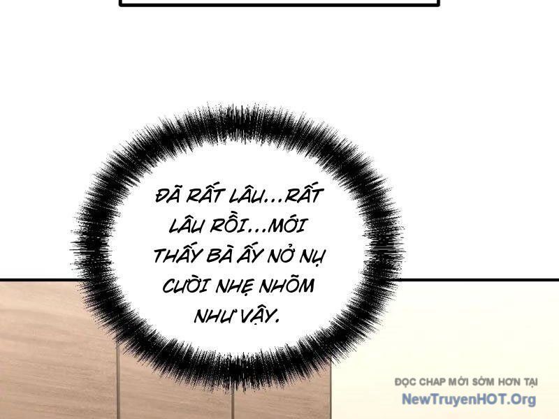 Thức Tỉnh Toàn Chức - Chapter 12 - Page 39