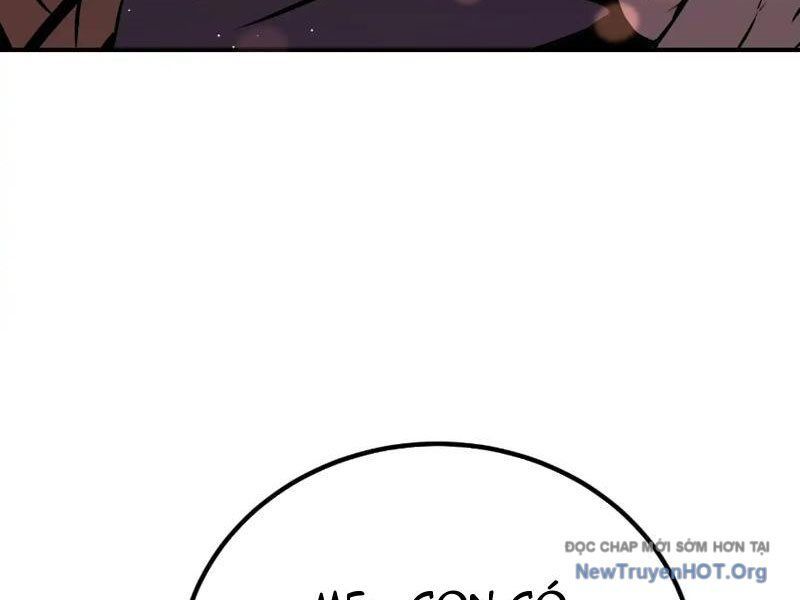Thức Tỉnh Toàn Chức - Chapter 12 - Page 4