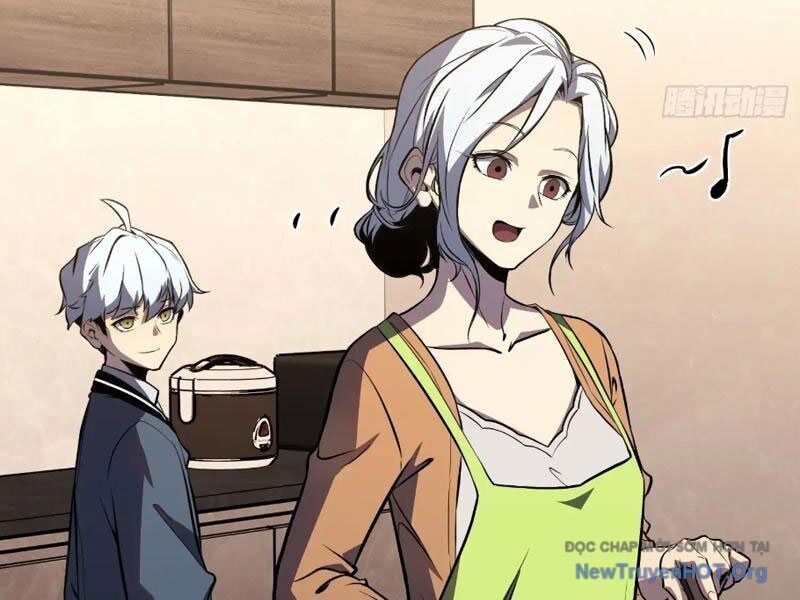 Thức Tỉnh Toàn Chức - Chapter 12 - Page 40